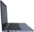 Ноутбук H-book 14 MAK1 (TC2E3L) 4810443004086 14" IPS FHD Celeron N5100, 8Gb, 256Gb SSD, int. 