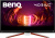 Игровой монитор BenQ Mobiuz EX3210U 