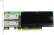 Сетевая карта LR-Link LRES1046PF-2QSFP28 