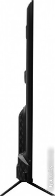 Телевизор H 50LE7563D 