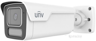 Uniview IPC2B18SE-ADF28K-WP-I1 