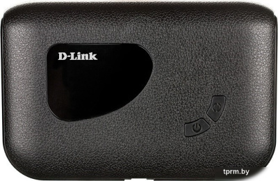 D-Link DWR-932C/3GG4HC 