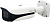IP-камера Dahua DH-IPC-HFW5241EP-ZHE-27135 