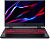 Игровой ноутбук Acer Nitro 5 AN515-46-R1WM NH.QGZEP.00K 