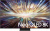 Телевизор Samsung NeoQLED 8K QN800D QE75QN800DUXRU 