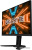 Монитор Gigabyte M32Q 
