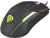 Игровая мышь Genesis Xenon 220 