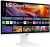 LG MyView Smart Monitor 32U830SA-W LG MyView Smart Monitor 32U830SA-W