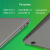 Ноутбук Digma Eve C4403 DN14CN-4BXW04 