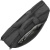 Rivacase 8831 (черный) Rivacase 8831 (черный)