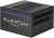 Chieftec Stealth SPX-1000-FC 