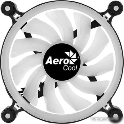 AeroCool Spectro 12 FRGB 