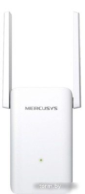 Усилитель Wi-Fi Mercusys ME70X 