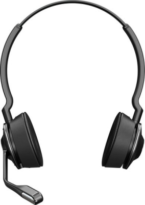 Офисная гарнитура Jabra Engage 65 Stereo 