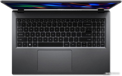 Acer Extensa 15 EX215-23-R95C NX.EH3CD.00G 