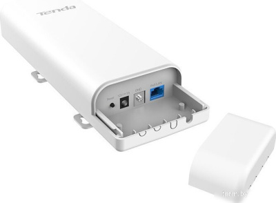 Точка доступа Tenda O6  Точка доступа Tenda O6