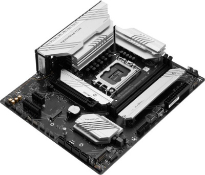 Maxsun Terminator B760M GKD5 