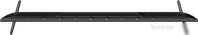 Телевизор BQ 65FSU36B 