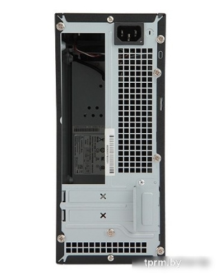 Корпус In Win BM677 160W 