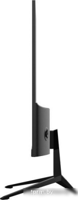 Игровой монитор Sanc M2742PH 