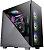 Корпус Thermaltake Divider 300 TG ARGB CA-1S2-00M1WN-01 