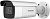 IP-камера Hikvision DS-2CD2623G2-IZS 