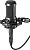 Audio-Technica AT2050 