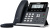 Yealink SIP-T43U 