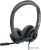Наушники Accutone MB210 Наушники Accutone MB210