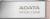 USB Flash ADATA UR350 128GB UR350-128G-RSR/BG (серебристый/коричневый) USB Flash ADATA UR350 128GB UR350-128G-RSR/BG (серебристый/коричневый)