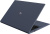 Maibenben M16C-R576UMF1SLURE0 Maibenben M16C-R576UMF1SLURE0