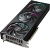 Видеокарта Gigabyte Aorus GeForce RTX 5060 Ti Elite 16G GV-N506TAORUS E-16GD Видеокарта Gigabyte Aorus GeForce RTX 5060 Ti Elite 16G GV-N506TAORUS E-16GD