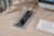 CACTUS CS-SOCKET-EU/USBA-GY 
