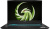MSI Bravo 17 C7VF-063RU MSI Bravo 17 C7VF-063RU