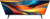Xiaomi TV A 32" 2026 L32MB-ARU (международная версия) Xiaomi TV A 32" 2026 L32MB-ARU (международная версия)