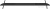 Телевизор BQ 65FSU36B 