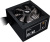 Блок питания 1stPlayer DK Premium 700W PS-700AX 