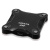 Внешний накопитель ADATA SD620 1TB SD620-1TCBK Внешний накопитель ADATA SD620 1TB SD620-1TCBK