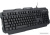 Клавиатура Гарнизон GK-330G 