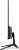 Игровой монитор Sanc M2742PH 