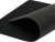 Коврик для мыши Gembird MP-35-25-BLACK Коврик для мыши Gembird MP-35-25-BLACK
