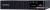 Источник бесперебойного питания CyberPower Professional Rackmount PR RT PR1500ERTXL2U 
