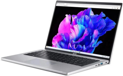 Acer Swift Go SFG14-71-51EJ NX.KMZCD.002 