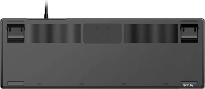Клавиатура Acer Nitro OKW303 