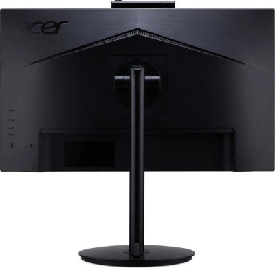 Монитор Acer Vero CB242YD3bmiprcx UM.QB2EE.301 