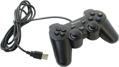 Геймпад Defender Omega 