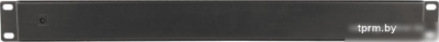 PoE-инжектор Osnovo Midspan-12/P 