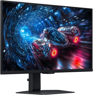 Samsung Odyssey G7 LS27FG706EIXCI 