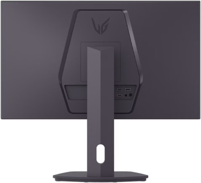 Игровой монитор LG UltraGear 27G610A-B 