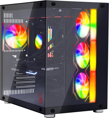 A4Tech Bloody BD-PC CZ79C3 2086015 